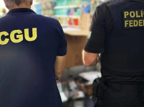 pf-e-cgu-investigam-fraudes-em-prefeituras-do-rio-grande-do-norte