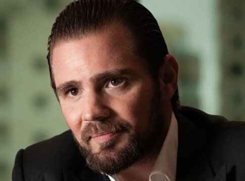 dono-do-master-comprou-protecao;-nem-todos-entregaram-o-que-venderam