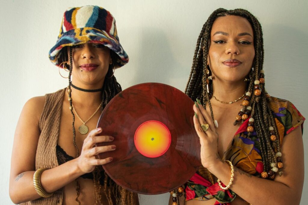 carnaval-em-sao-paulo:-aprenda-a-fazer-aderecos-para-curtir-bloquinhos