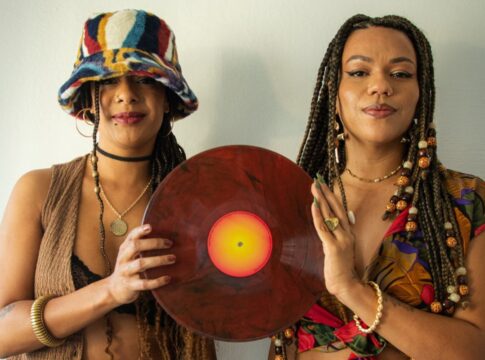 carnaval-em-sao-paulo:-aprenda-a-fazer-aderecos-para-curtir-bloquinhos