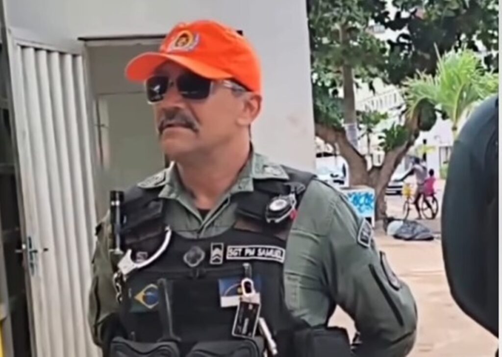 sargento-da-pm-apara-bigode-apos-ser-punido-com-detencao-em-pernambuco