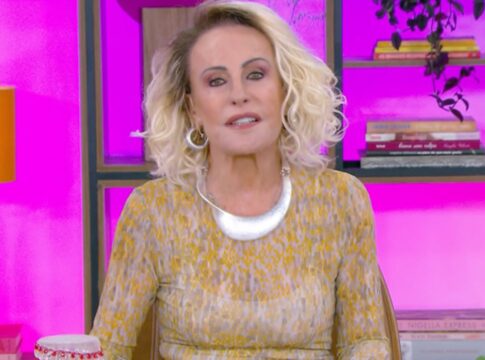 ana-maria-braga-detona-adolescentes-suspeitos-de-agredir-cao-orelha