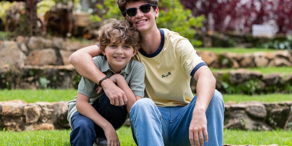 atores-mirins-compartilham-experiencia-na-mostra-de-tiradentes