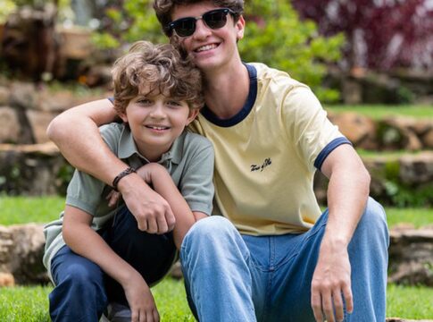 atores-mirins-compartilham-experiencia-na-mostra-de-tiradentes