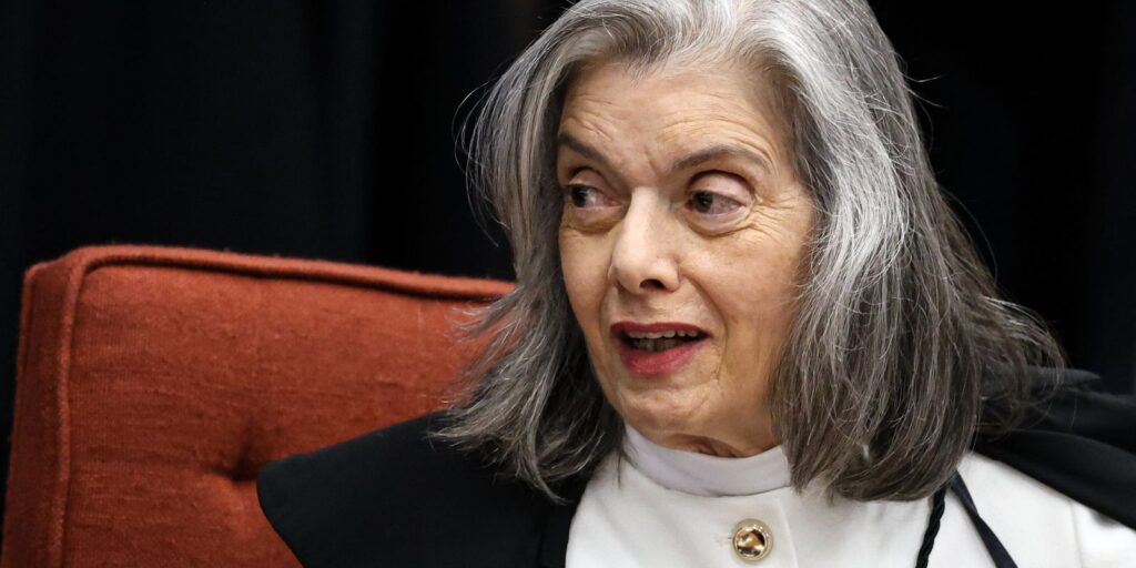 Presidente do TSE alerta para aumento de desinformação nas eleições presidente-do-tse-alerta-para-aumento-de-desinformacao-nas-eleicoes