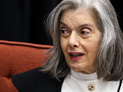 presidente-do-tse-alerta-para-aumento-de-desinformacao-nas-eleicoes