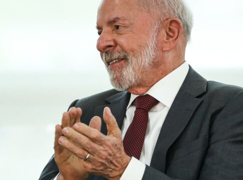 lula-vai-ao-panama-participar-do-forum-economico-da-al-e-caribe