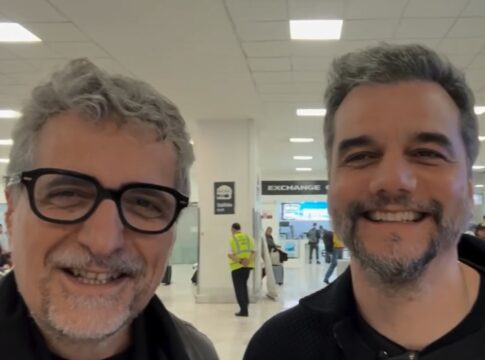 kleber-mendonca-filho-celebra-indicacoes-do-brasil-no-bafta