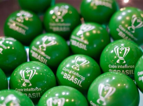 copa-do-brasil:-confira-criterios-para-o-sorteio-dos-jogos-da-2a-fase