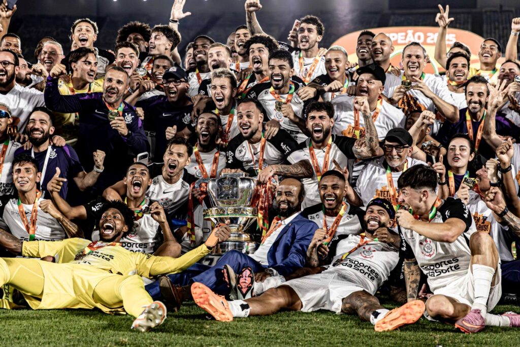 cbf-anuncia-potes-para-o-sorteio-da-copa-do-brasil;-confira