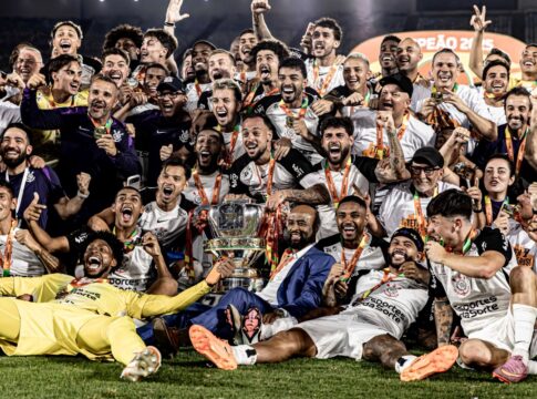 cbf-anuncia-potes-para-o-sorteio-da-copa-do-brasil;-confira