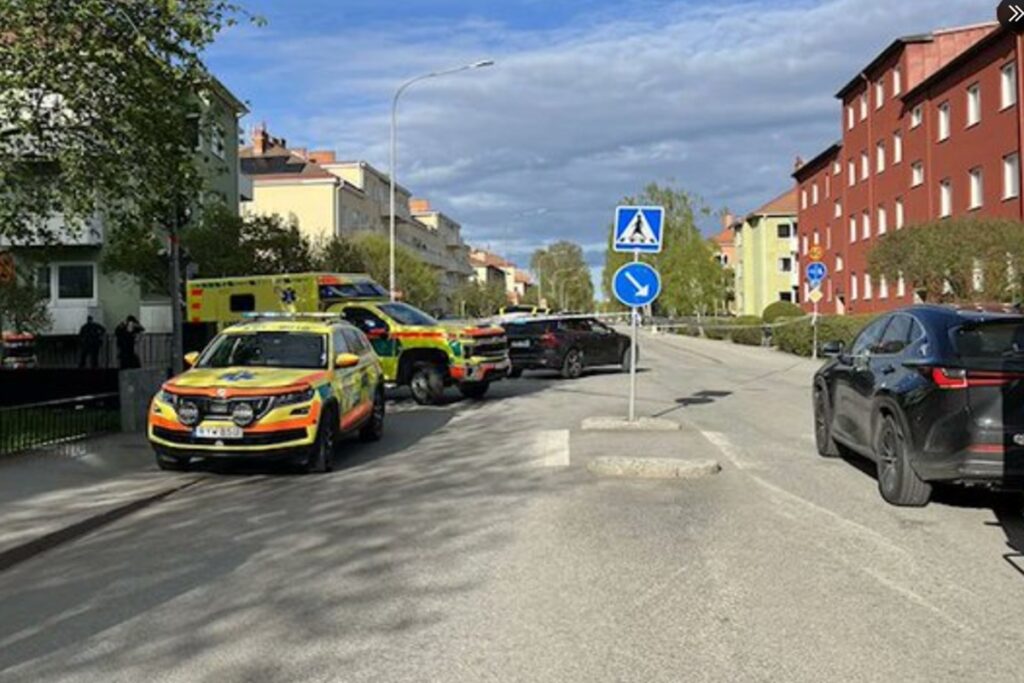 suecia-estuda-reduzir-maioridade-penal-para-13-anos