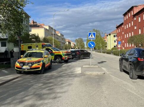 suecia-estuda-reduzir-maioridade-penal-para-13-anos