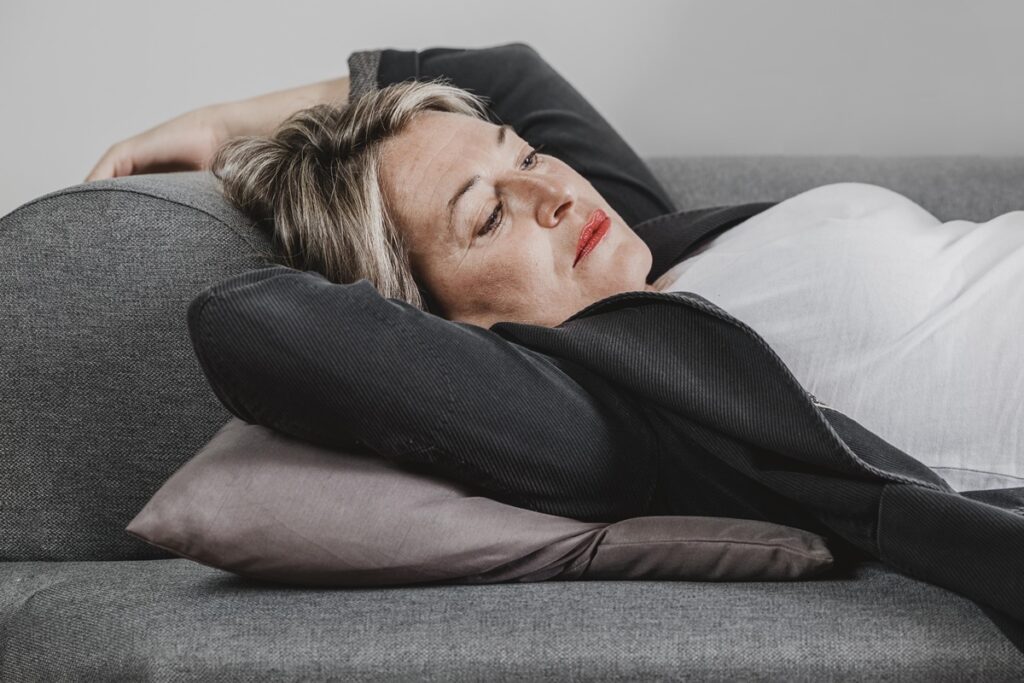 menopausa-pode-reduzir-a-massa-cinzenta-e-afetar-o-sono,-aponta-estudo