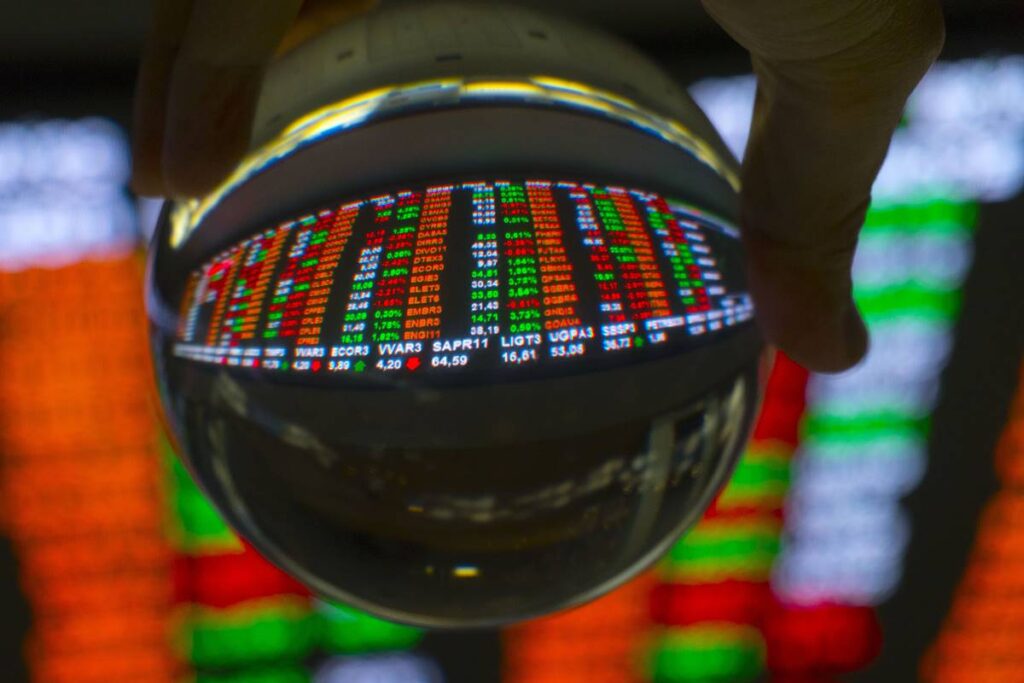 aporte-estrangeiro-na-bolsa-supera-r$-10-bilhoes-em-semana-de-recordes