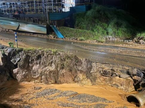 anm-diz-que-vazamento-nao-comprometeu-estruturas-de-minas-da-vale