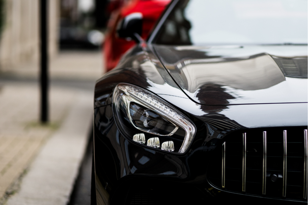 nova-lei-pode-multar-em-mais-de-r$-2-mil-quem-tem-lixo-no-carro