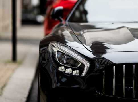 nova-lei-pode-multar-em-mais-de-r$-2-mil-quem-tem-lixo-no-carro