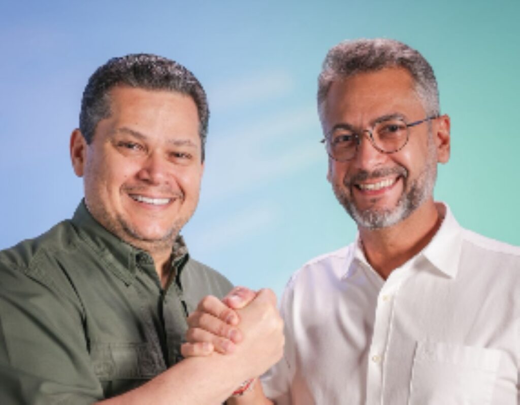 por-reeleicao,-governador-do-amapa-se-filia-ao-partido-de-alcolumbre