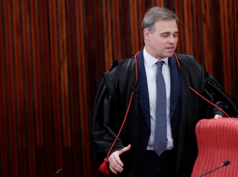 andre-mendonca-nega-pedido-de-liberdade-de-careca-do-inss