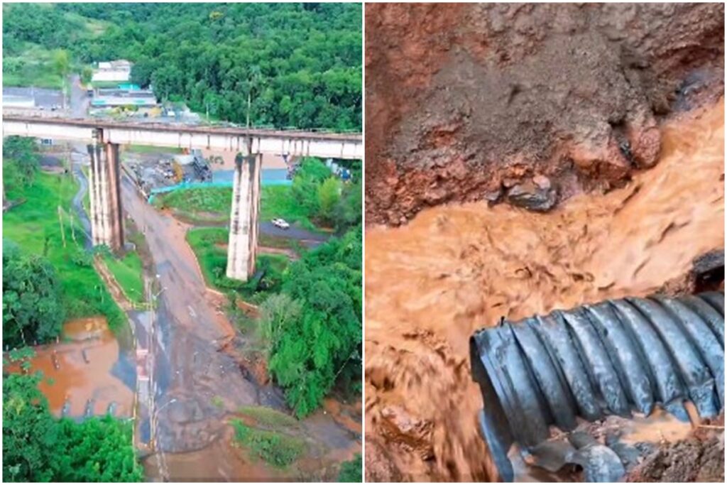governo-de-minas-multara-vale-por-vazamento-de-agua-em-congonhas