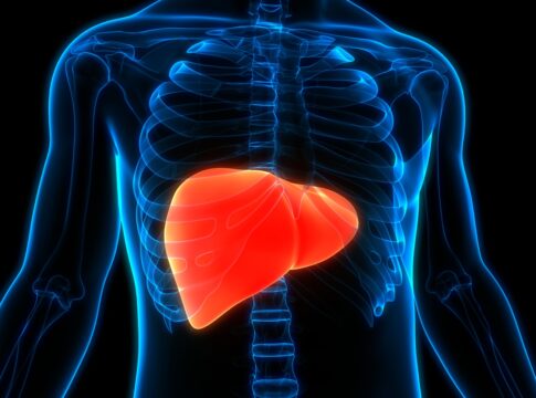 hepatologista-explica-se-e-possivel-“reverter”-o-colapso-do-figado