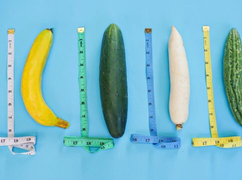 pesquisa-revela-o-tamanho-de-penis-preferido-das-mulheres