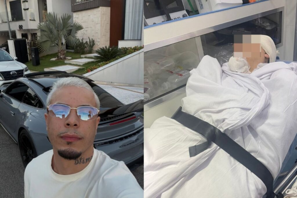 jovem-atropelado-por-mc-tuto-deve-ser-transferido-para-fazer-cirurgias