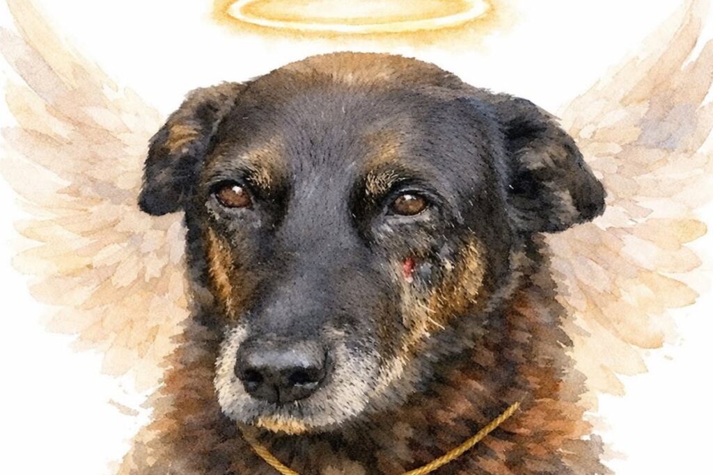 caso-cao-orelha:-o-que-e-um-cachorro-comunitario