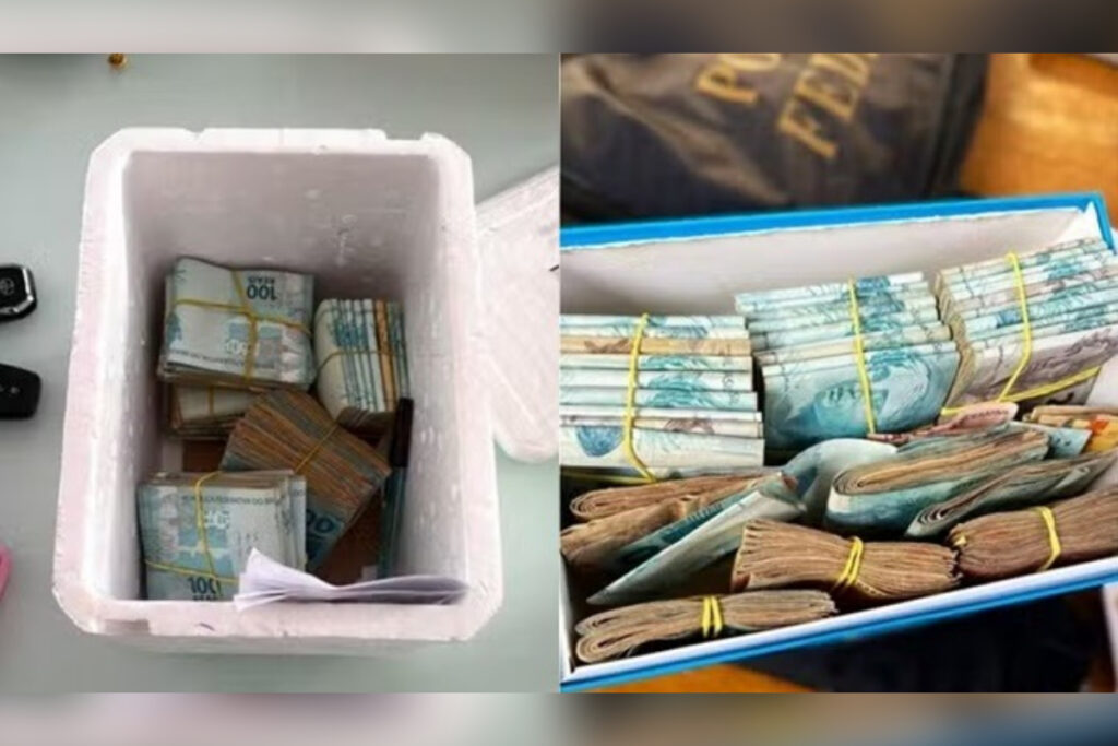 operacao-explosiva-da-pf-apreende-20-celulares-e-vai-a-casa-de-prefeitos