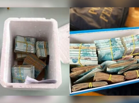 operacao-explosiva-da-pf-apreende-20-celulares-e-vai-a-casa-de-prefeitos