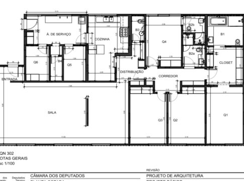 saiba-como-e-um-apartamento-funcional-de-deputado-federal-e-veja-fotos