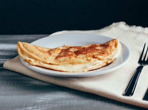 crepioca-aumenta-gordura-no-figado?-nutricionista-explica