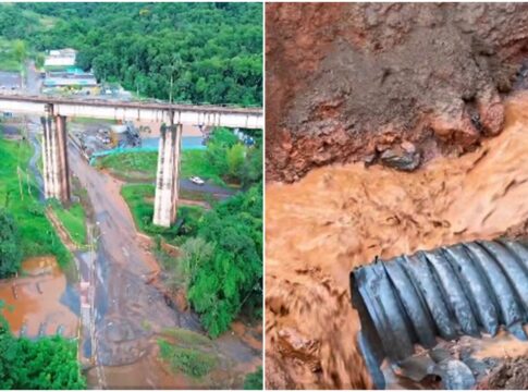 apos-multa,-prefeitura-em-mg-suspende-alvaras-da-vale-por-vazamentos