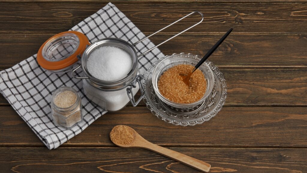 fazer-cueca-virada-e-facil;-confira-passo-a-passo-da-massa-fofinha