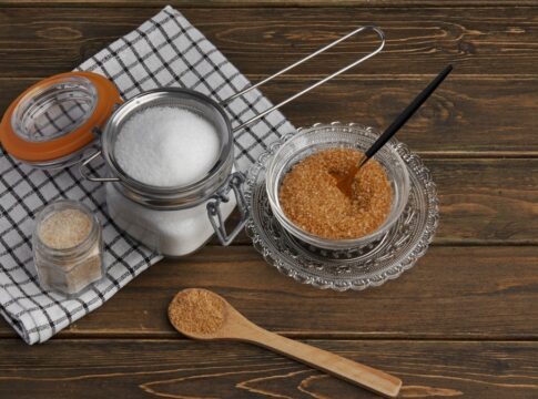 fazer-cueca-virada-e-facil;-confira-passo-a-passo-da-massa-fofinha