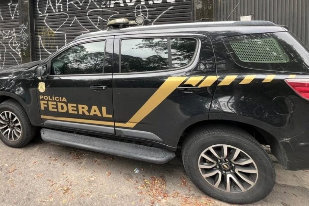 “fake-pf”:-operacao-mira-grupo-que-aplica-golpes-em-empresarios-em-sp