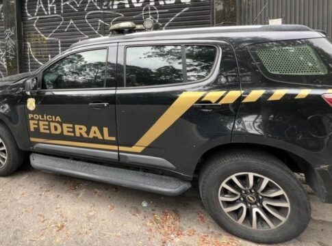 “fake-pf”:-operacao-mira-grupo-que-aplica-golpes-em-empresarios-em-sp