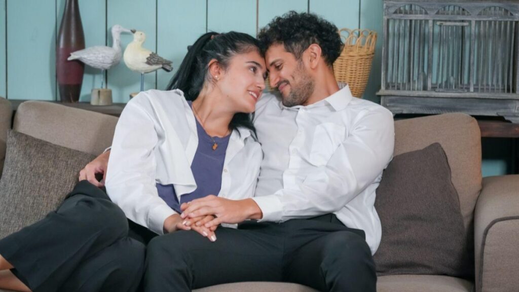 apegado-ou-relacionamento-aberto?-descubra-como-os-signos-agem-no-amor