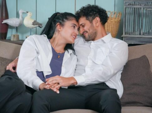 apegado-ou-relacionamento-aberto?-descubra-como-os-signos-agem-no-amor