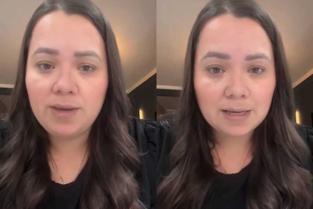 madrasta-que-denunciou-atletico-go-por-assedio-responde-nota-do-clube.-veja-o-video