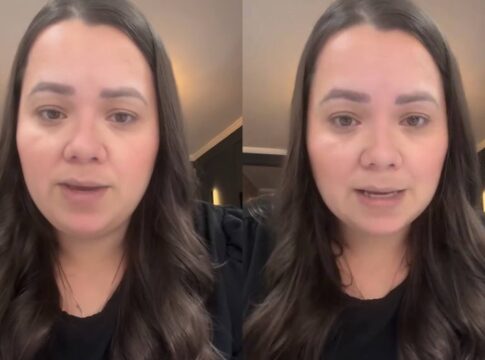 madrasta-que-denunciou-atletico-go-por-assedio-responde-nota-do-clube.-veja-o-video