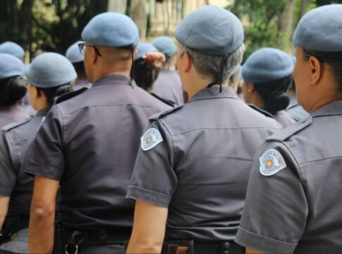 tribunal-do-crime:-homem-baleado-em-tiroteio-com-a-pm-morre-em-sp