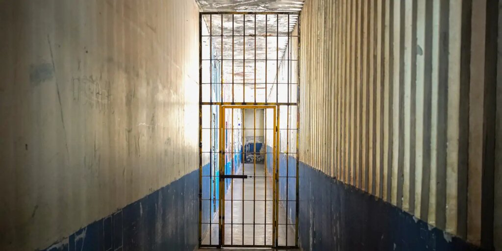 cidh-condena-brasil-por-manter-preso-em-solitaria-por-mais-de-4-anos