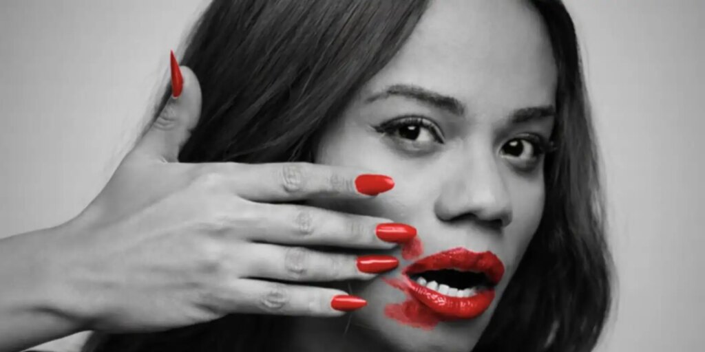 1o-festival-de-teatro-trans-e-travesti-do-brasil-comeca-hoje-em-sp