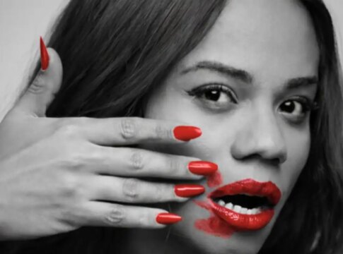 1o-festival-de-teatro-trans-e-travesti-do-brasil-comeca-hoje-em-sp