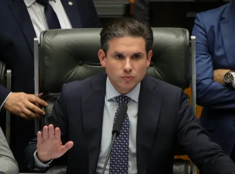 motta-toma-decisao-sobre-comando-das-comissoes-da-camara-em-2026