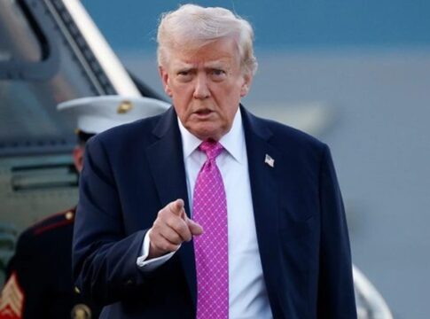 trump-adota-tom-otimista-sobre-negociacoes-entre-ucrania-e-russia