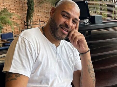 de-cabeca-fria,-adriano-imperador-volta-a-falar-sobre-golpista;-veja