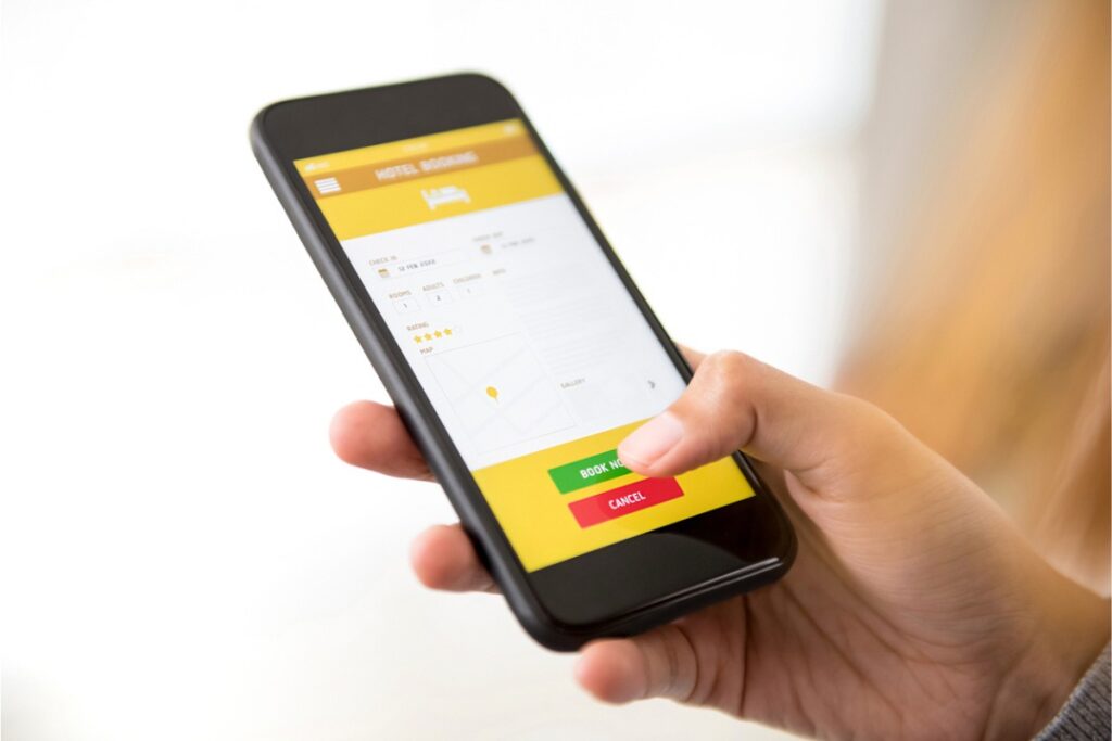 plataforma-que-mais-paga:-15-bets-que-estao-pagando-mais-em-2026